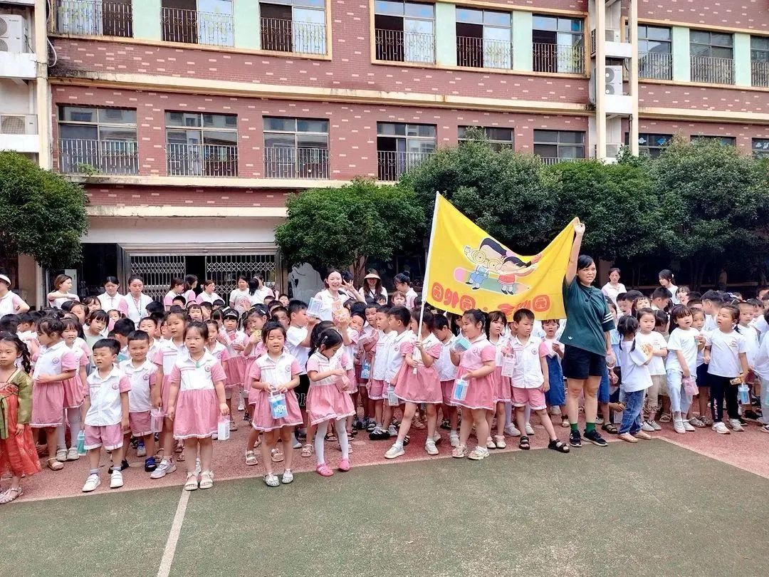 17a7ff7a2c69f5b9791181c00e1d2935.jpg 17a7ff7a2c69f5b9791181c00e1d2935.jpg