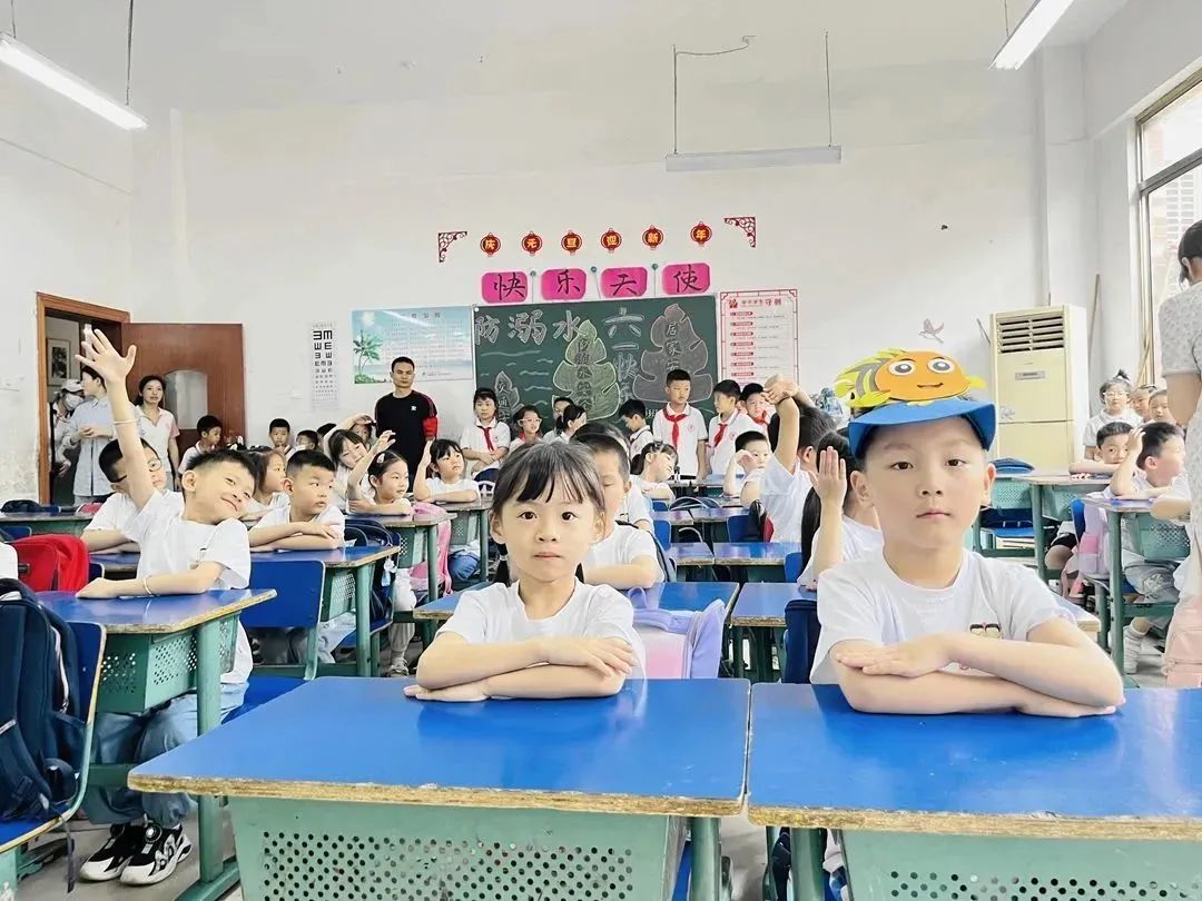 1b7f6262d884185f13928c80186c3c42.jpg 1b7f6262d884185f13928c80186c3c42.jpg