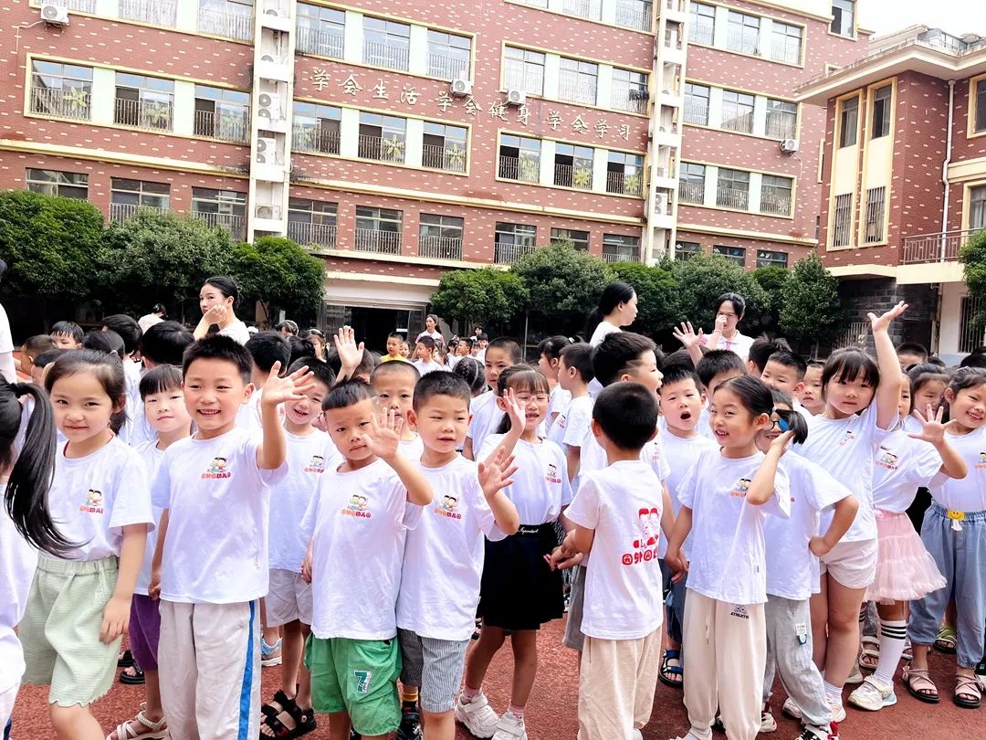 4060153a48db2ee9fb63edf8c8e5b7d4.jpg 4060153a48db2ee9fb63edf8c8e5b7d4.jpg