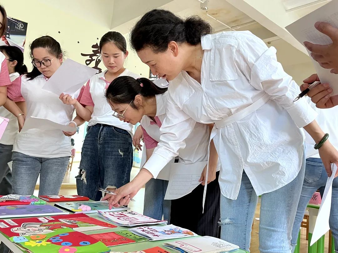 38492a6aa42bd3f7660ebabbeb9b2dfa.jpg 38492a6aa42bd3f7660ebabbeb9b2dfa.jpg