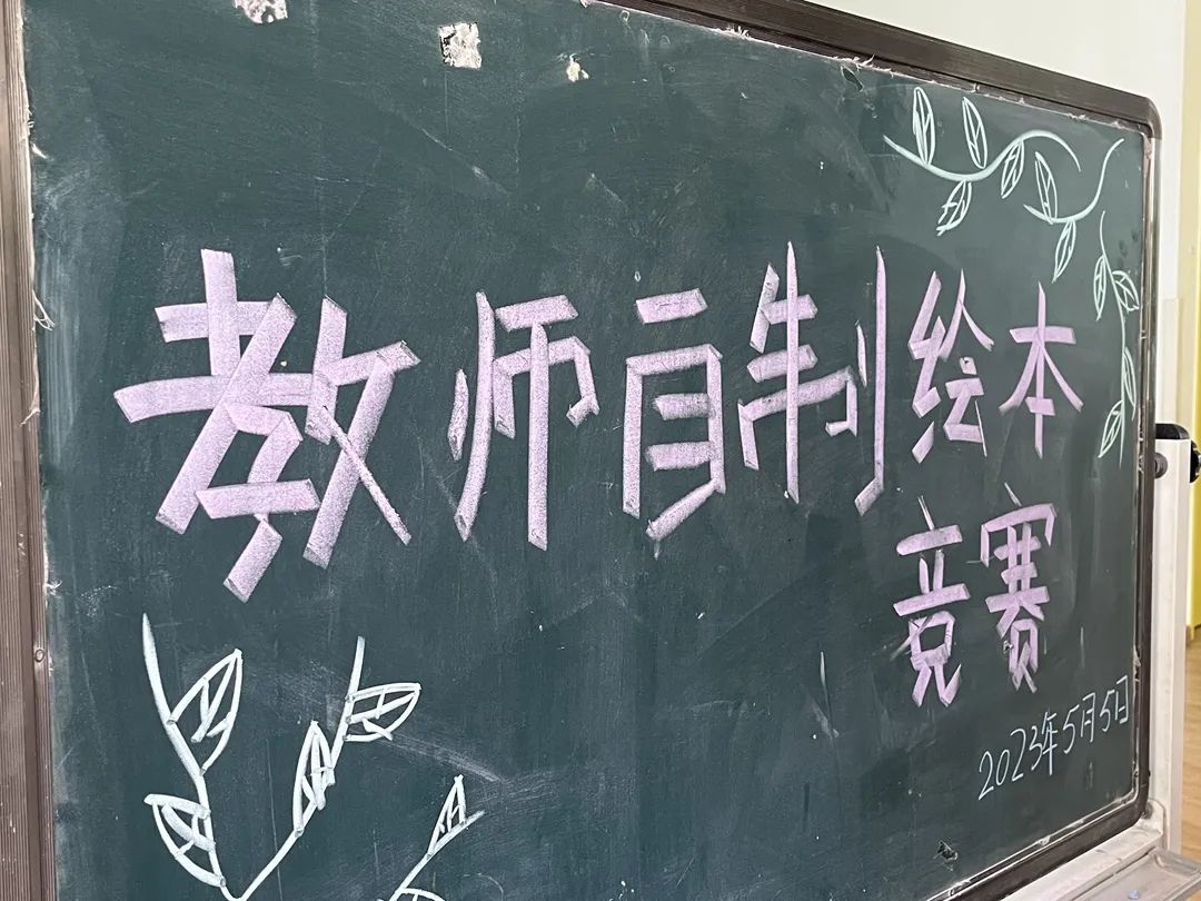 efaebe90460cd46b3d91b94bd8ef3eab.jpg efaebe90460cd46b3d91b94bd8ef3eab.jpg