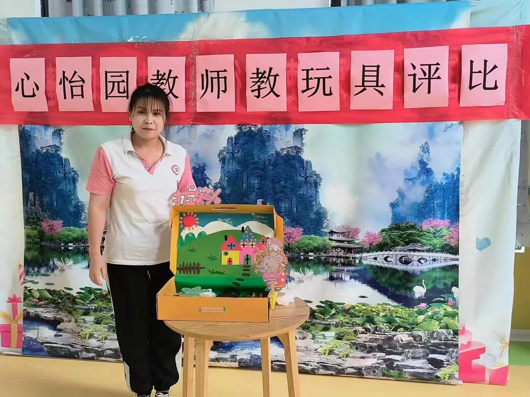 d40c6a644bd4b355a23a0f3903531aa5.jpg d40c6a644bd4b355a23a0f3903531aa5.jpg