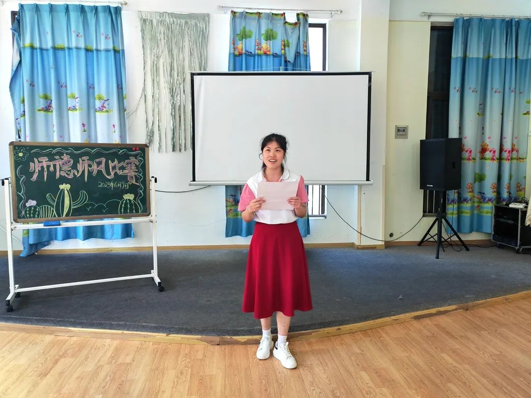 ab588834603246c09bfb386f02f6ec85.jpg ab588834603246c09bfb386f02f6ec85.jpg