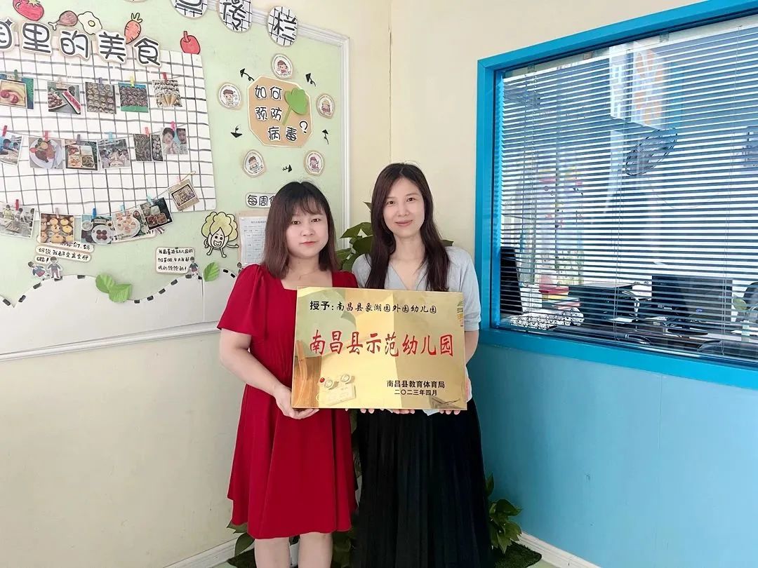 cfc2863a67a97c5881dde34e82ceb8b8.jpg cfc2863a67a97c5881dde34e82ceb8b8.jpg