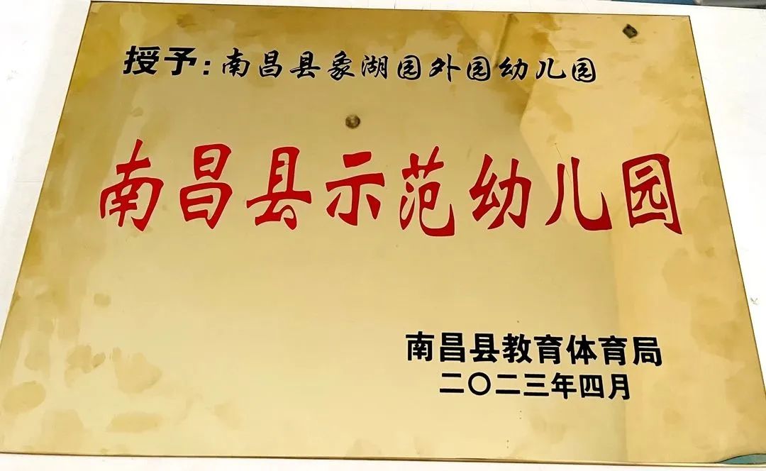 8cd5e81ddcc8136b2ddc179bde86b8e4.jpg 8cd5e81ddcc8136b2ddc179bde86b8e4.jpg