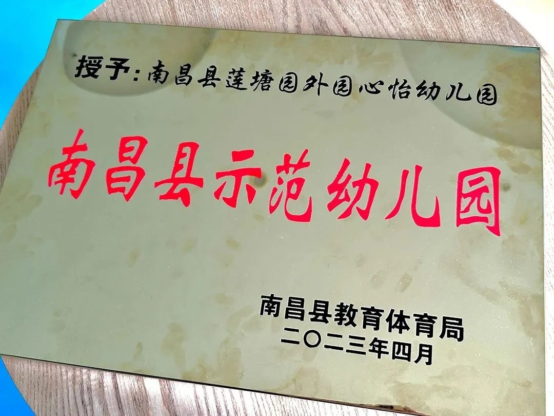 e832ed55e4f5fbaf9a61bd529926e527.jpg e832ed55e4f5fbaf9a61bd529926e527.jpg