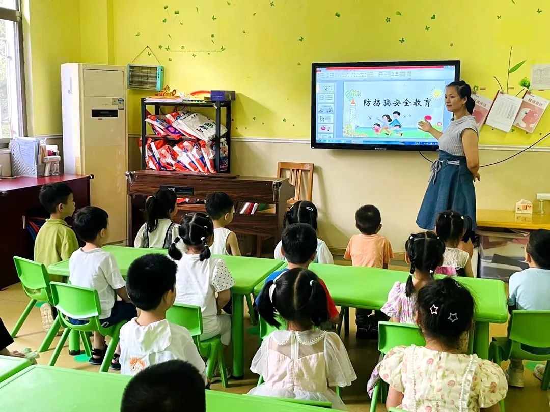 3bc64fd2beefc3244345636d45210d5d.jpg 3bc64fd2beefc3244345636d45210d5d.jpg