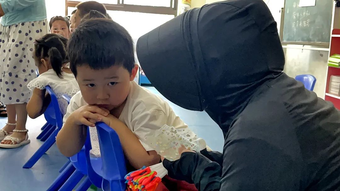 3cb9d891f2cf114af16beb897c5997da.jpg 3cb9d891f2cf114af16beb897c5997da.jpg