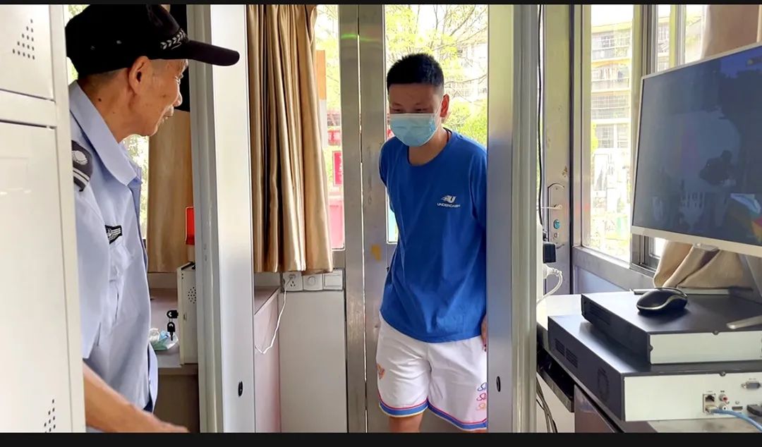 d9626cbc3248d0d0f54dd2ca4d7517d2.jpg d9626cbc3248d0d0f54dd2ca4d7517d2.jpg