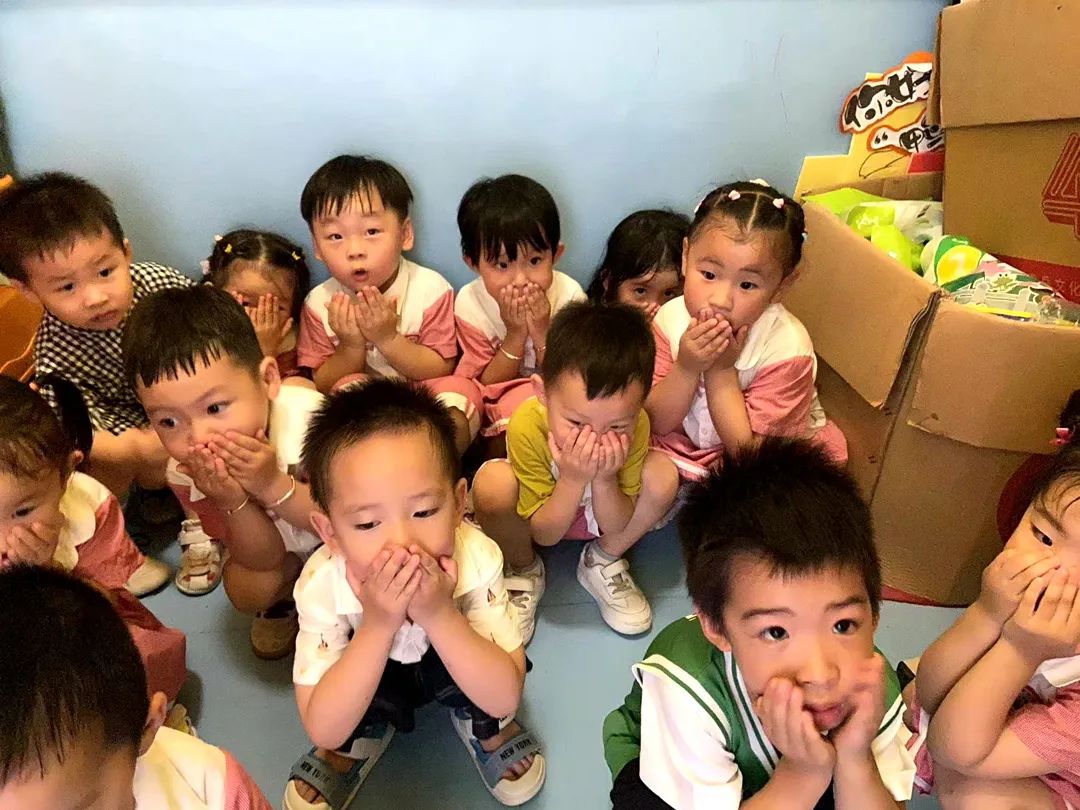 5b5004fc60a0e09ca4d353bfa4ce3301.jpg 5b5004fc60a0e09ca4d353bfa4ce3301.jpg