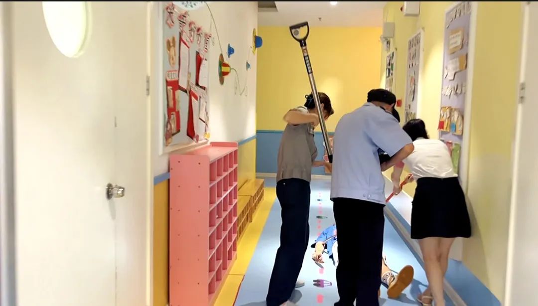 03be7b31acf21a50e3382b644d2d3455.jpg 03be7b31acf21a50e3382b644d2d3455.jpg