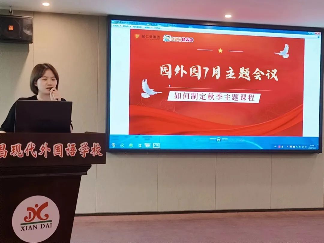 a24ca5a11599049503ec52a2472dfe48.jpg a24ca5a11599049503ec52a2472dfe48.jpg