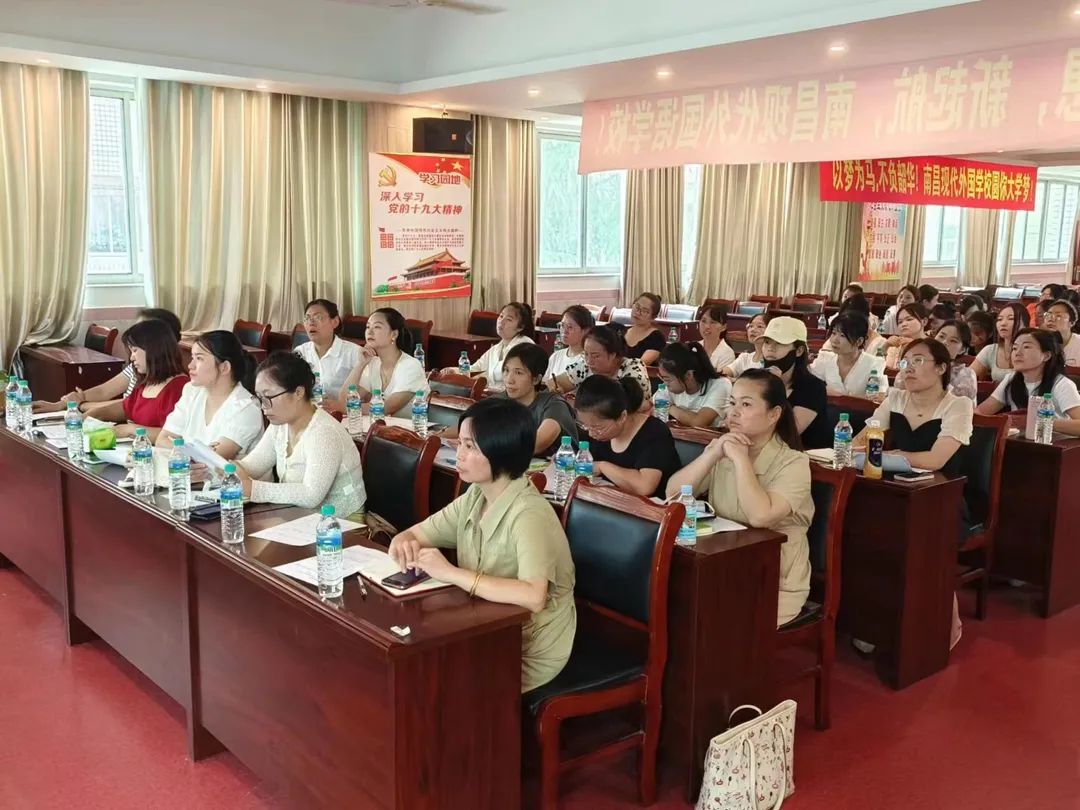 e7c4eb850ae5d3d2056d957474311628.jpg e7c4eb850ae5d3d2056d957474311628.jpg