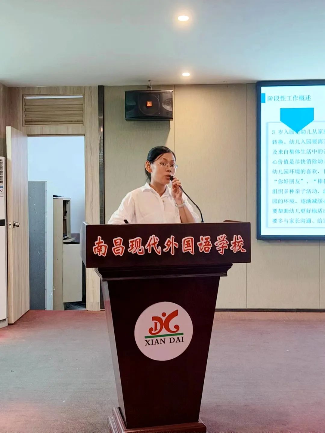 63f141b945eaf8bedf1acf6a62262e6b.jpg 63f141b945eaf8bedf1acf6a62262e6b.jpg