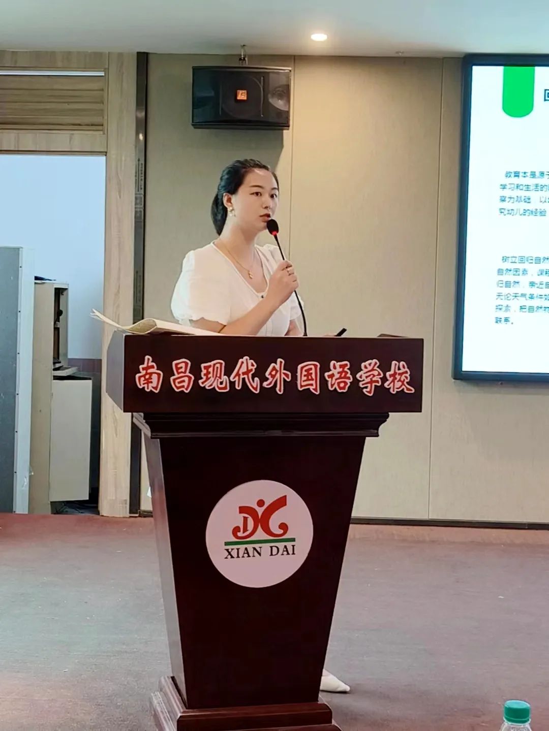 3a87794214a473789546c069519fc33e.jpg 3a87794214a473789546c069519fc33e.jpg