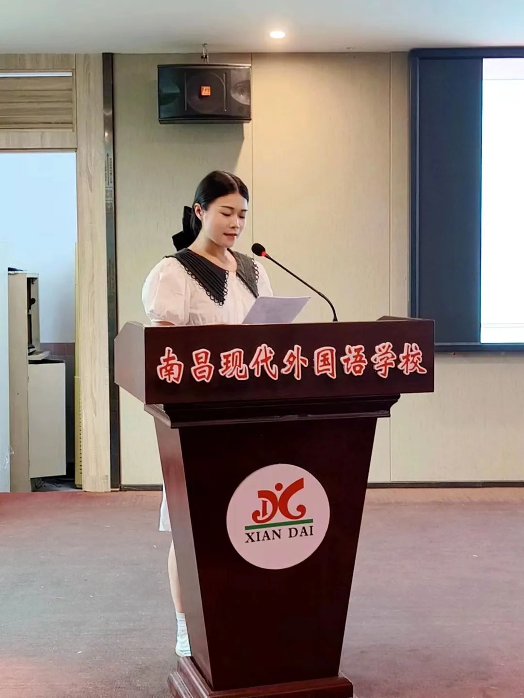 571a02e20ffc882a2686ce716a8604b0.jpg 571a02e20ffc882a2686ce716a8604b0.jpg