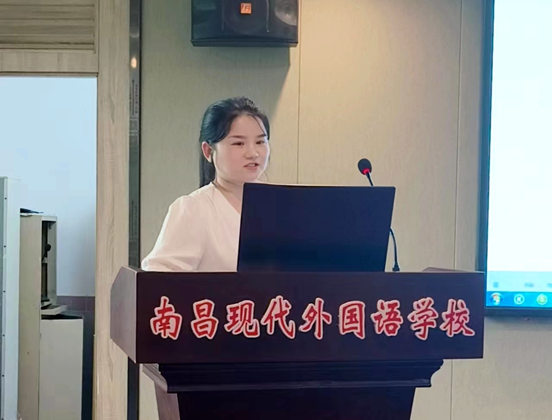 6dc708f83adc846f588047eaf148c27c.png 6dc708f83adc846f588047eaf148c27c.png