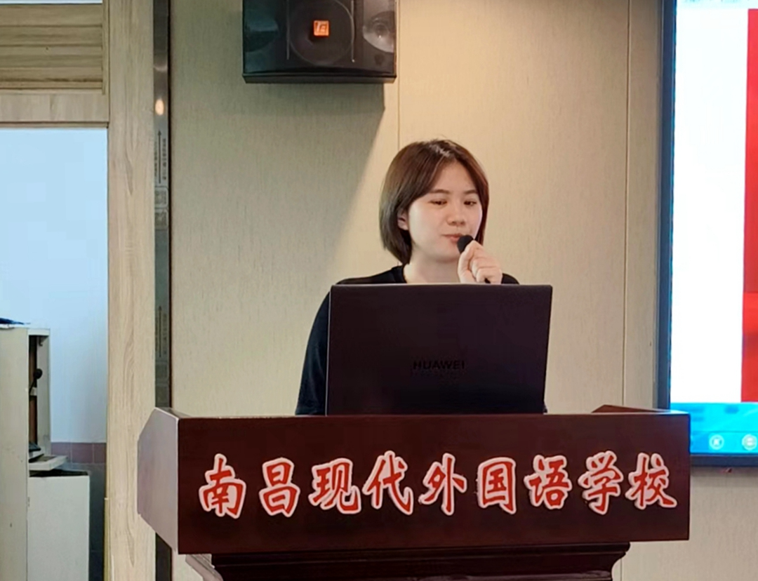 b5f0adc238fcdc028bbe3204fb305152.png b5f0adc238fcdc028bbe3204fb305152.png