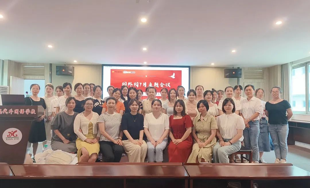 9aba0b058171094731481be64907b5b1.jpg 9aba0b058171094731481be64907b5b1.jpg