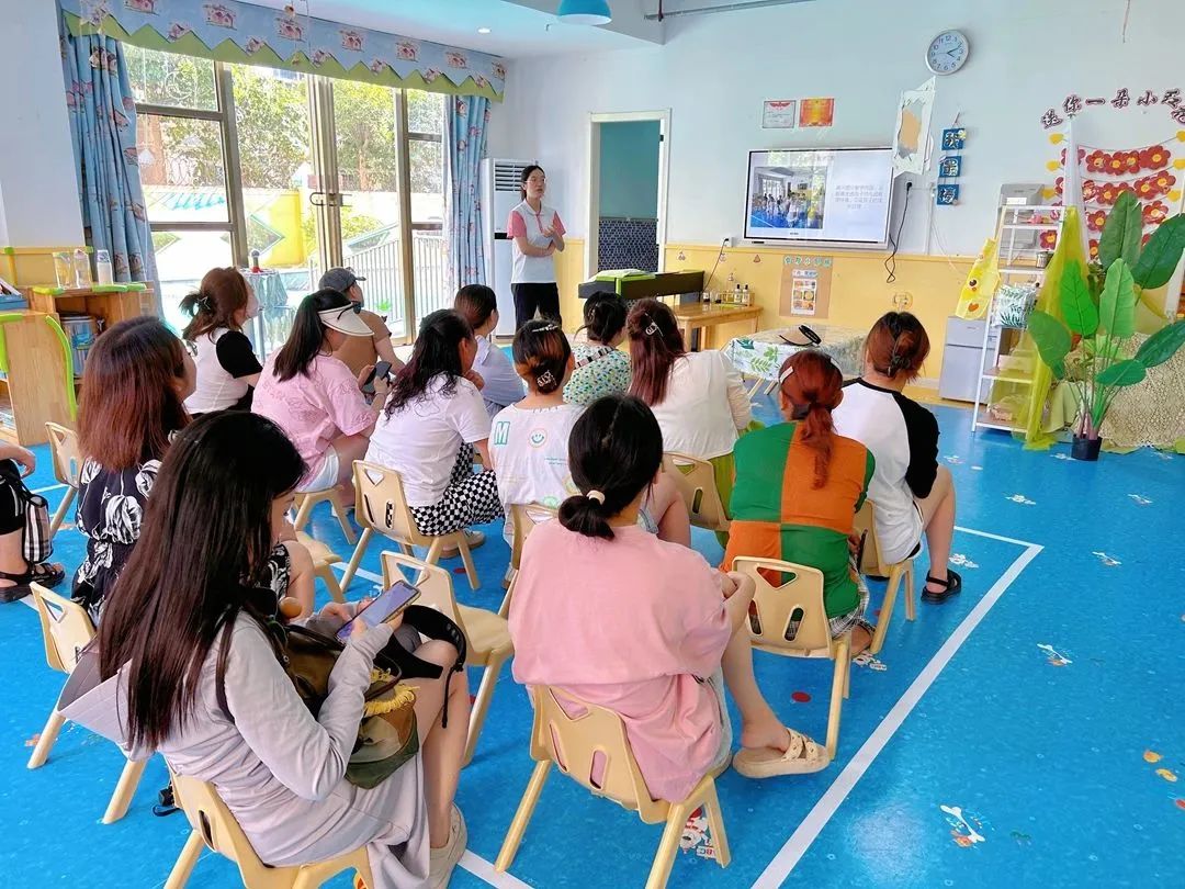 d9d58e5eba6dd4e6f4244047ef2d549b.jpg d9d58e5eba6dd4e6f4244047ef2d549b.jpg