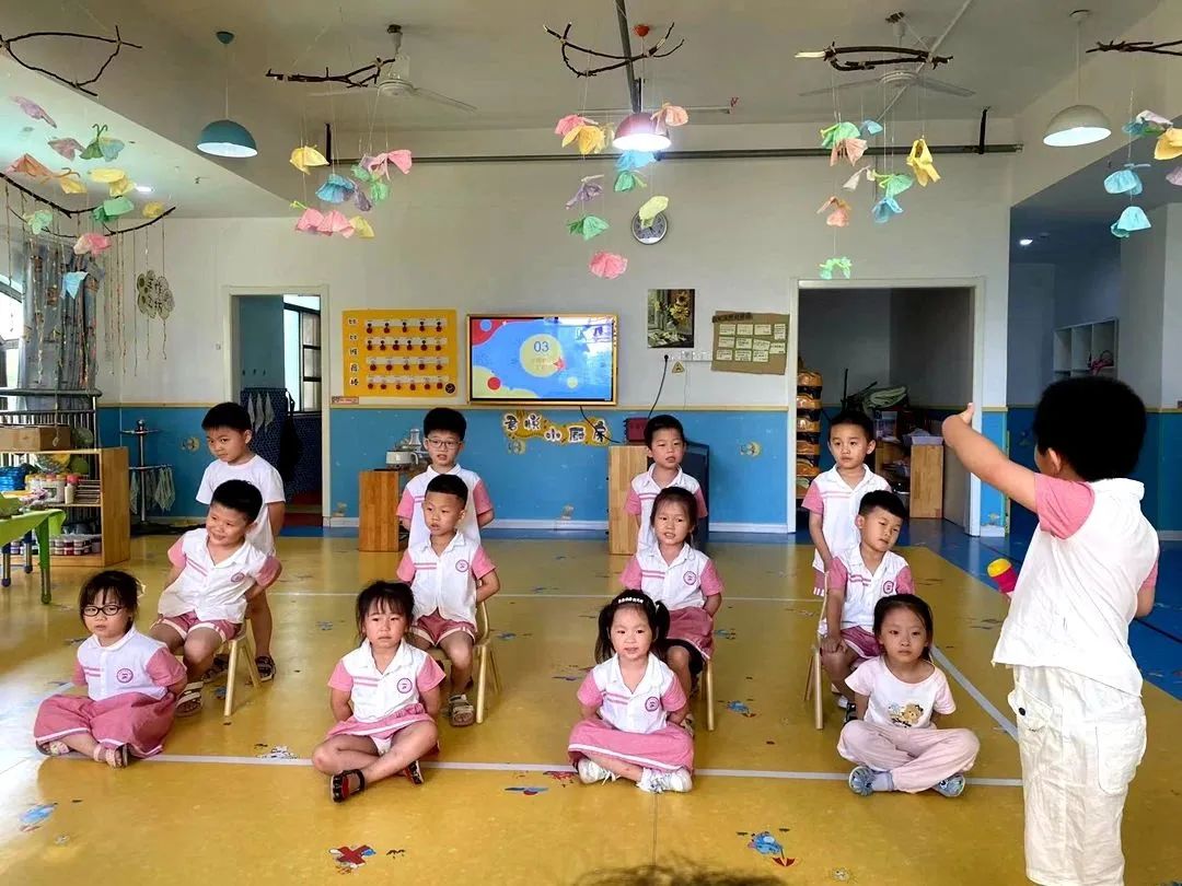 e5b34903effd002520bfb2148a8854c5.jpg e5b34903effd002520bfb2148a8854c5.jpg