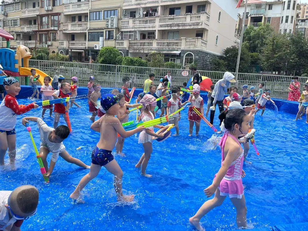 8e41c4557b30df307196bce28d3697e3.jpg 8e41c4557b30df307196bce28d3697e3.jpg