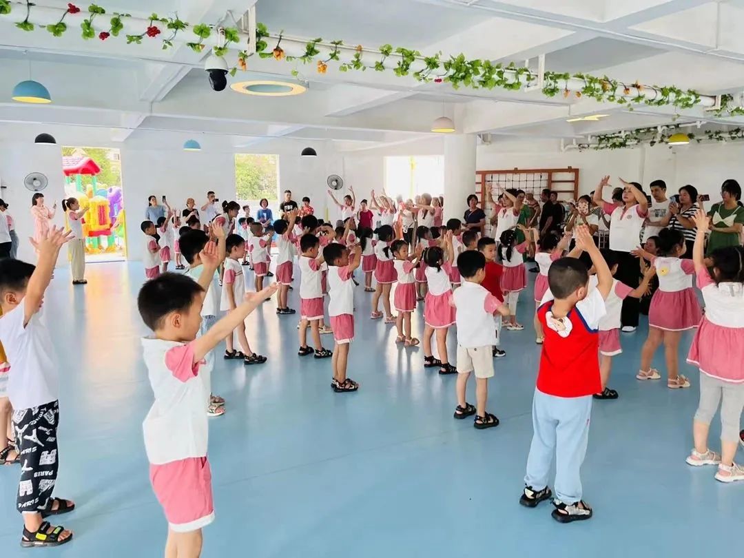 0bb3ff1d177b478415e632603f695869.jpg 0bb3ff1d177b478415e632603f695869.jpg