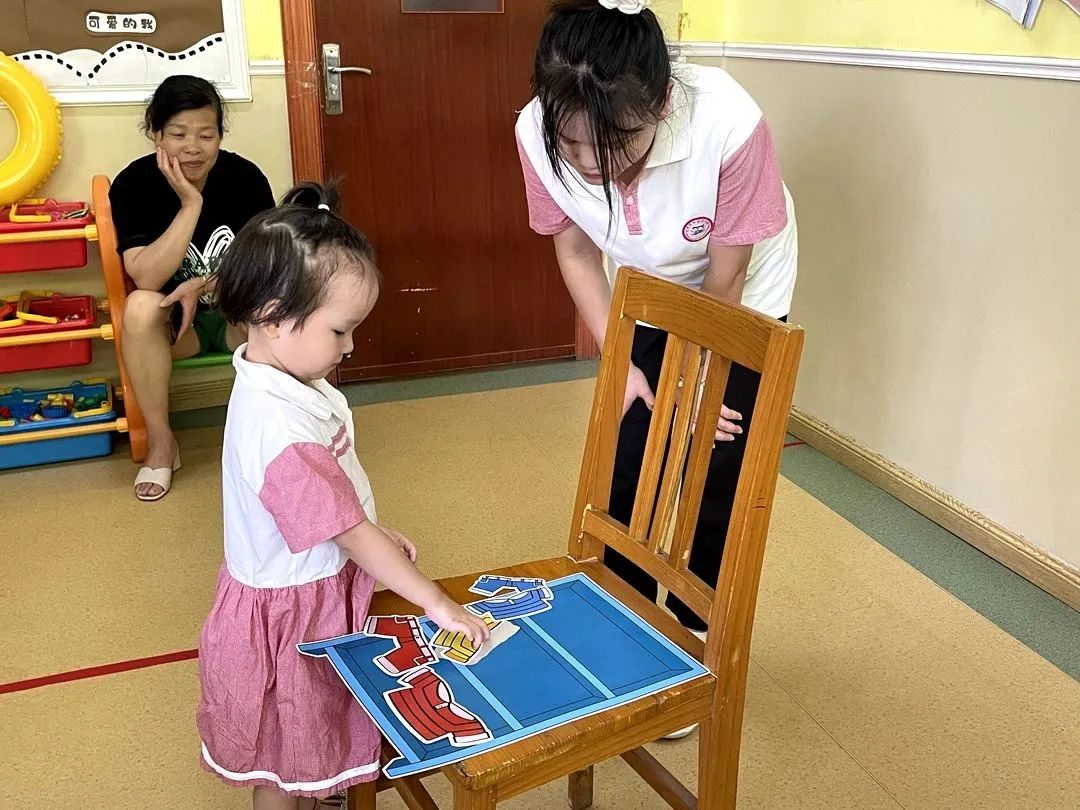 6390418d0de2bbddb66d0b89984897c6.jpg 6390418d0de2bbddb66d0b89984897c6.jpg