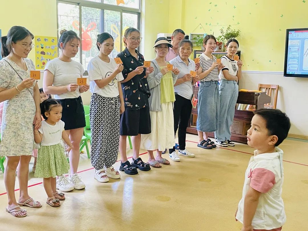 fa5bb37f34d530e96f2c3d23127526aa.jpg fa5bb37f34d530e96f2c3d23127526aa.jpg