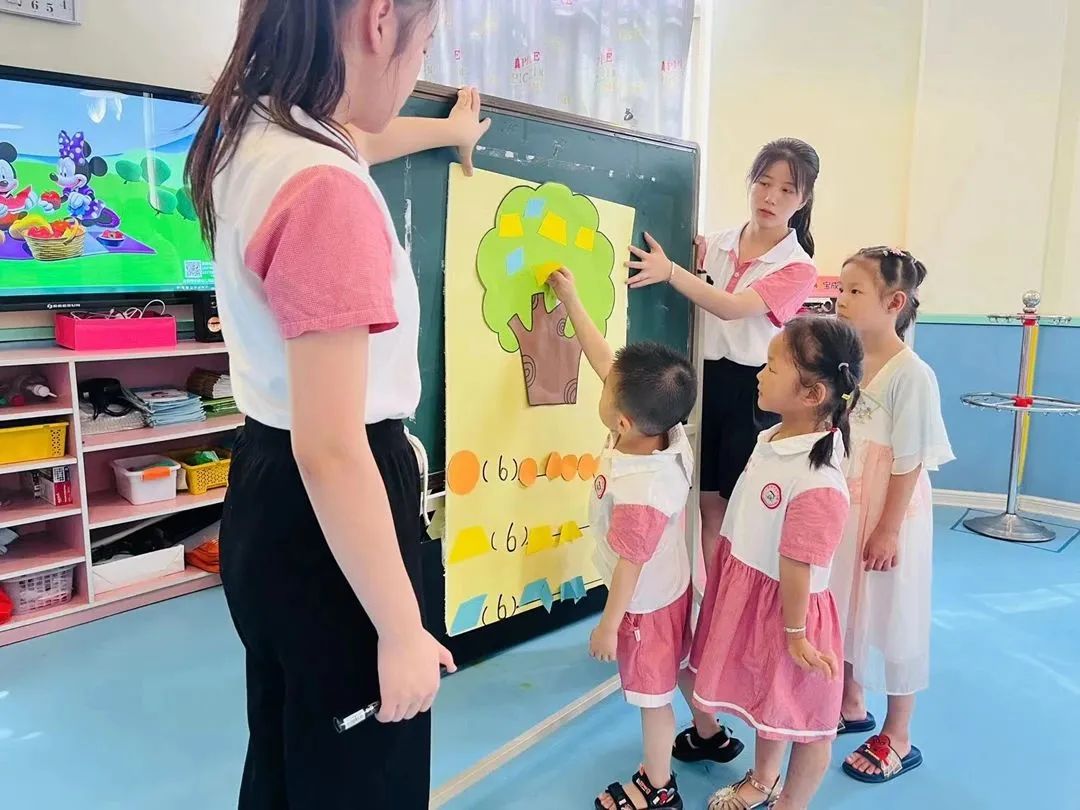 462b89a7dac3e4fe6c950b2fbc9cfde9.jpg 462b89a7dac3e4fe6c950b2fbc9cfde9.jpg