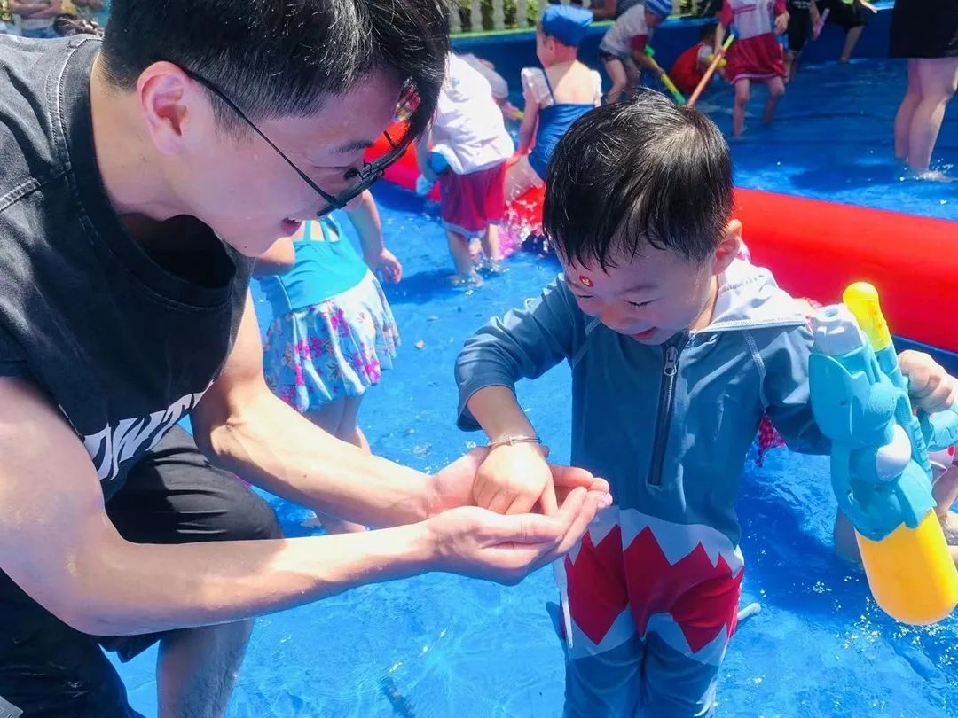 7adb07a8f280d8b3c6104bbcadbbb95b.jpg 7adb07a8f280d8b3c6104bbcadbbb95b.jpg