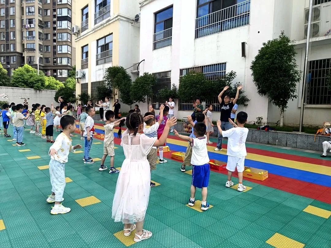 5b857a87ebe38f4fa9f173ccb58622a8.jpg 5b857a87ebe38f4fa9f173ccb58622a8.jpg