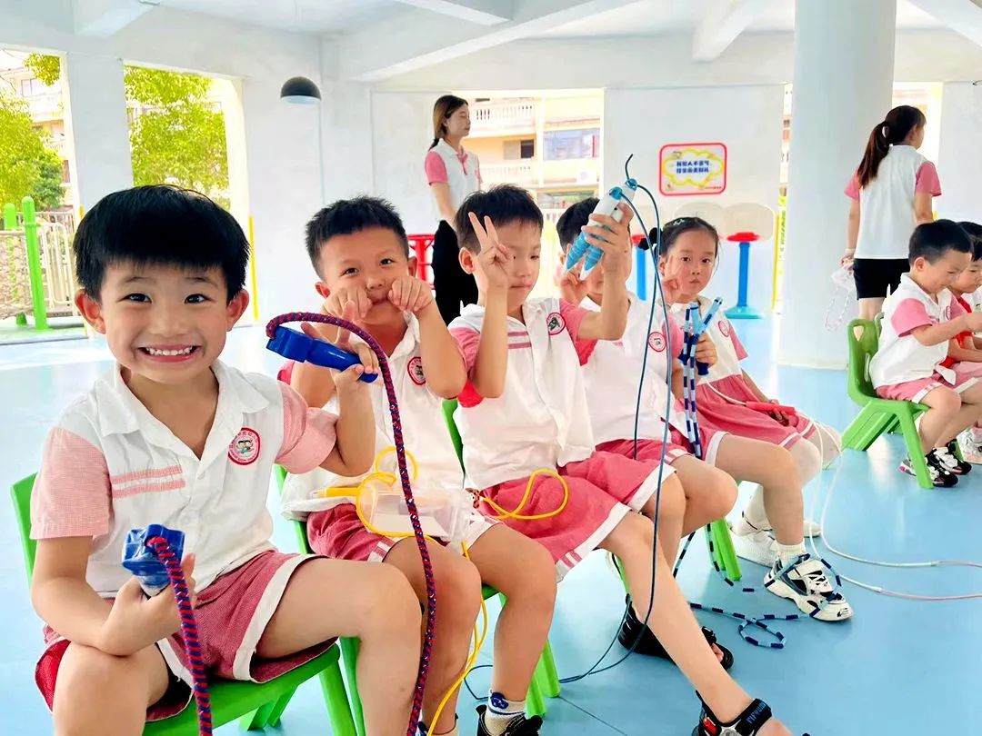 da714297393b46e6ed12aac3abd6377c.jpg da714297393b46e6ed12aac3abd6377c.jpg