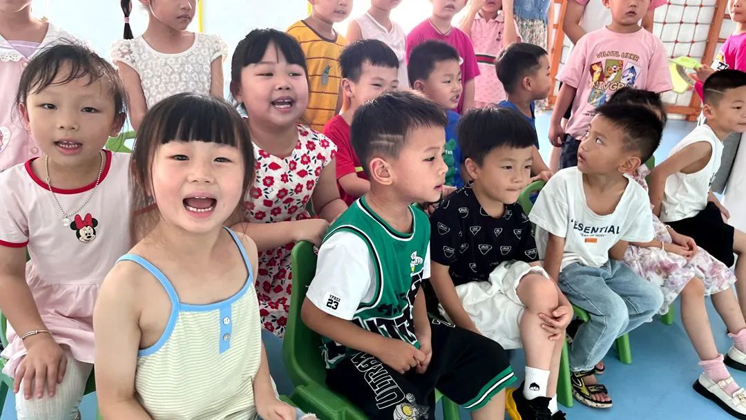 4a79f35369a438259873504a4af2733a.jpg 4a79f35369a438259873504a4af2733a.jpg