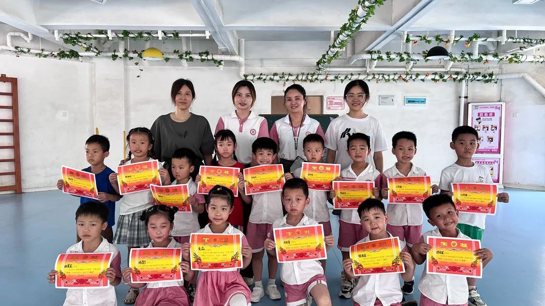 6439ea8eb003132532e3356c5c430ef5.jpg 6439ea8eb003132532e3356c5c430ef5.jpg