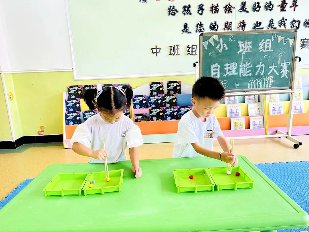 1a90efcc331f78585fa7507683ce9861.jpg 1a90efcc331f78585fa7507683ce9861.jpg