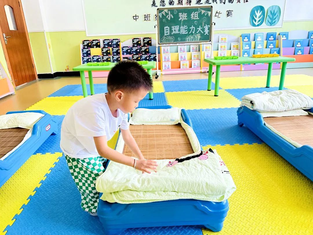 1f7356db78238180d1f89a82efd3613b.jpg 1f7356db78238180d1f89a82efd3613b.jpg