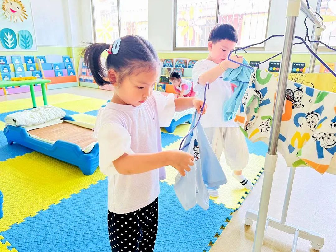 bf5742b9672ca34e2731b3612430391e.jpg bf5742b9672ca34e2731b3612430391e.jpg