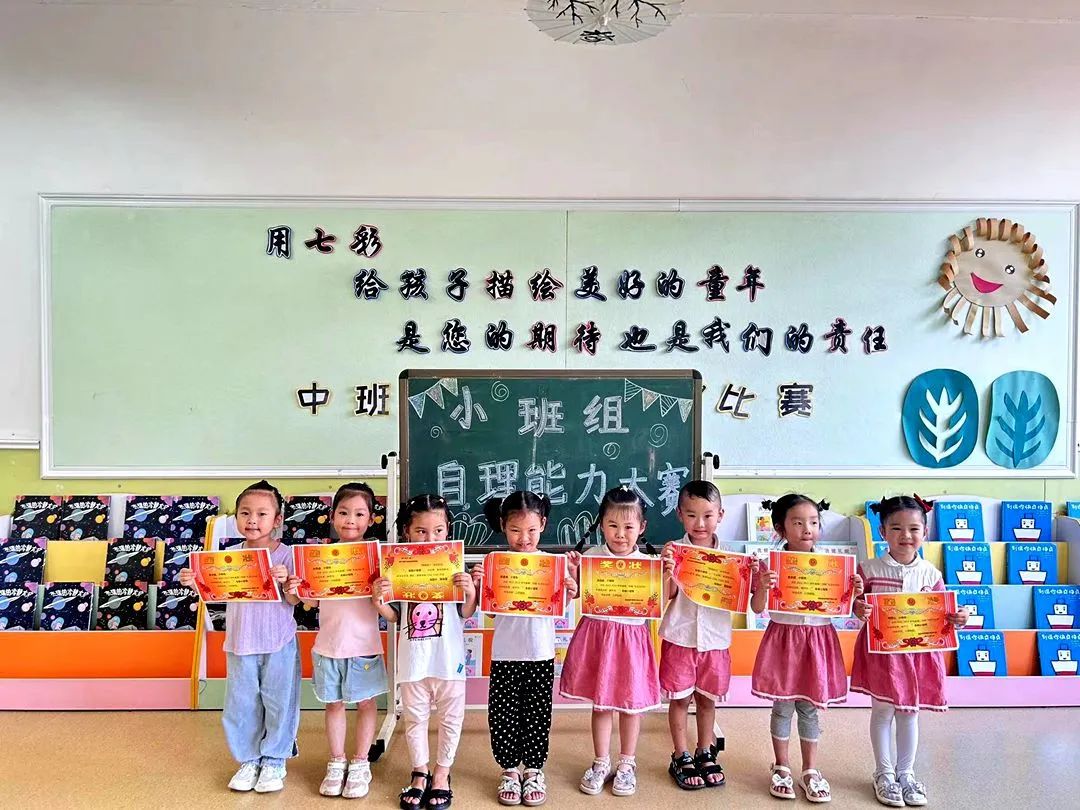 5cbad05575656f9ad4bf4457d2d37564.jpg 5cbad05575656f9ad4bf4457d2d37564.jpg