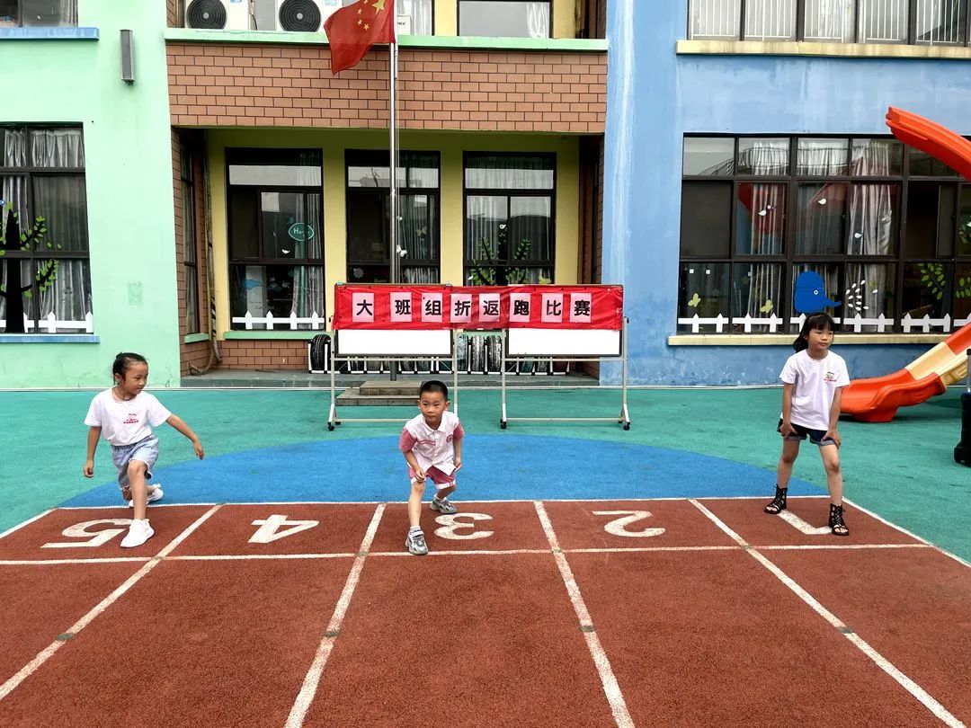 7d878d507d9eb107203f55093420e4b5.jpg 7d878d507d9eb107203f55093420e4b5.jpg