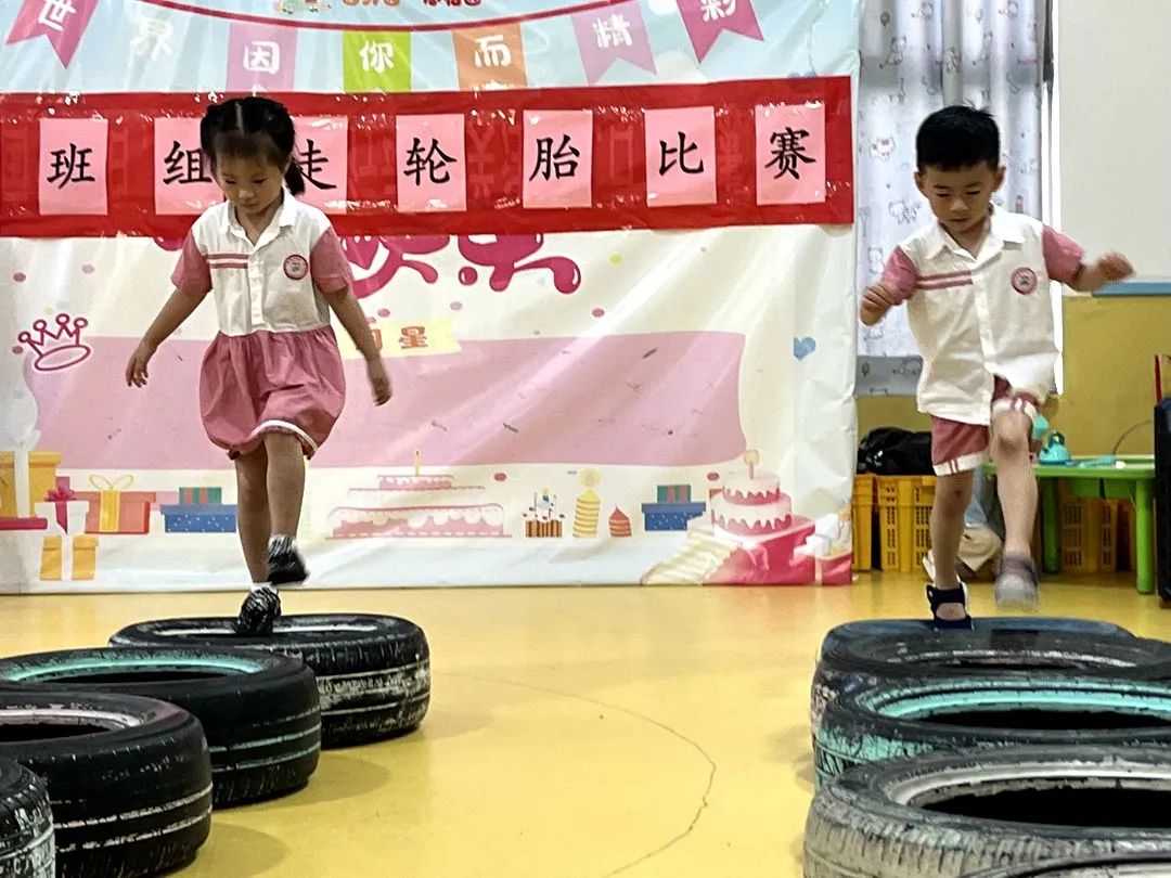 79c97733c7023fb5b8bc408db7b02b89.jpg 79c97733c7023fb5b8bc408db7b02b89.jpg