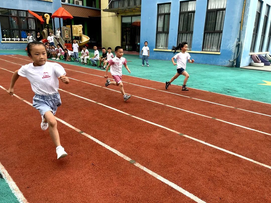 4c819fe7c5c82df3e34e199acef47290.jpg 4c819fe7c5c82df3e34e199acef47290.jpg