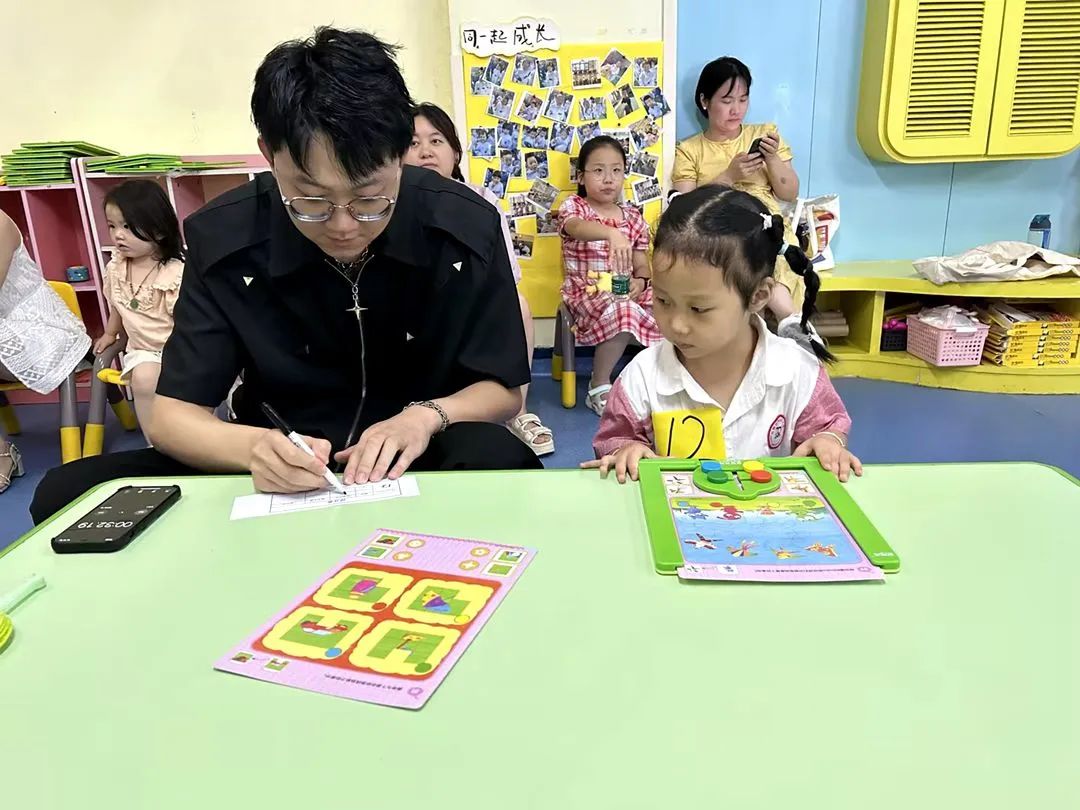 24c7335b2f789e601dffa0a1c038c97c.jpg 24c7335b2f789e601dffa0a1c038c97c.jpg