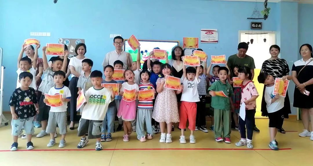 71baa71b9fe4687556e63c0e7bff84a0.jpg 71baa71b9fe4687556e63c0e7bff84a0.jpg