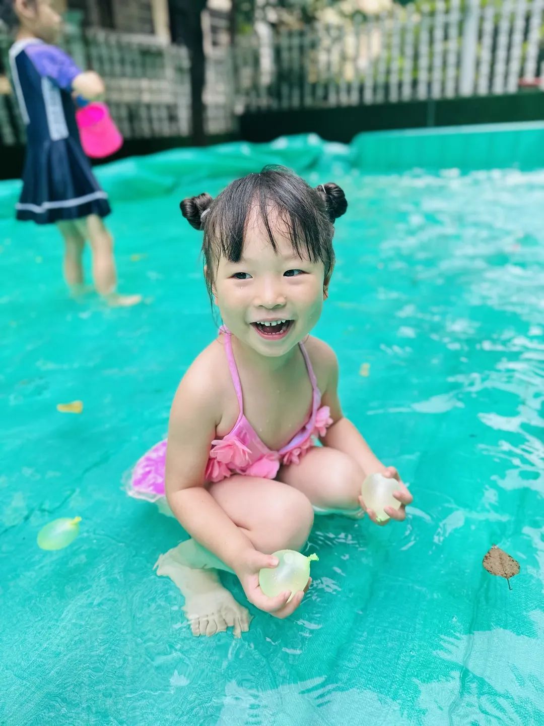 5dcd63d9138b05e836bc326f58fe5253.jpg 5dcd63d9138b05e836bc326f58fe5253.jpg