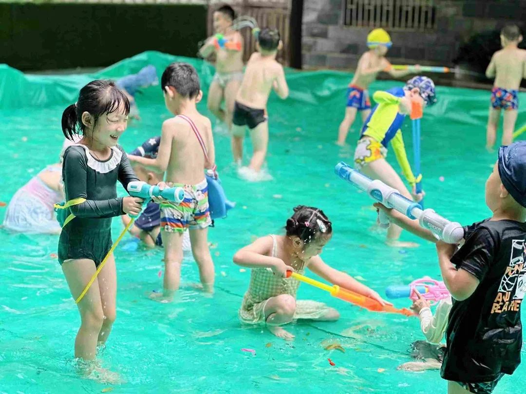 db932c92f658c471ae0e9adcdc249b78.jpg db932c92f658c471ae0e9adcdc249b78.jpg