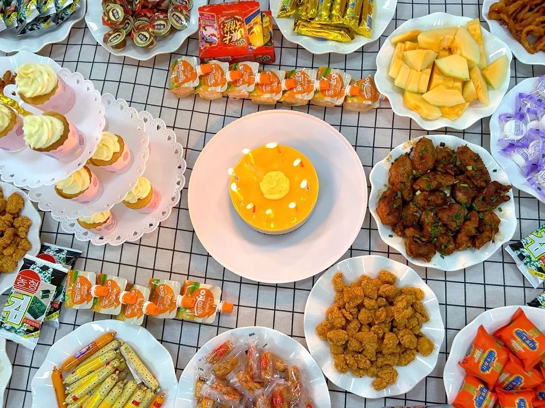 2119f2b4e0ccaa4f28b4e602474140ef.jpg 2119f2b4e0ccaa4f28b4e602474140ef.jpg