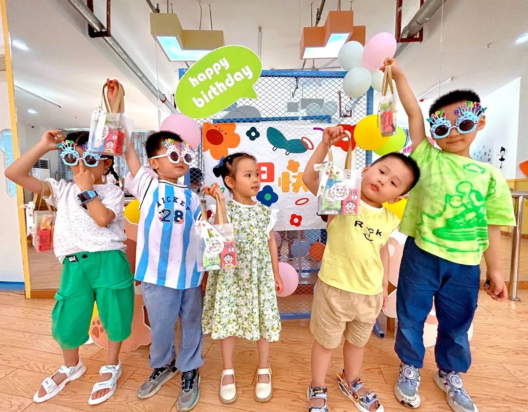 2e548eb4236e861c37ec10371df555dd.jpg 2e548eb4236e861c37ec10371df555dd.jpg