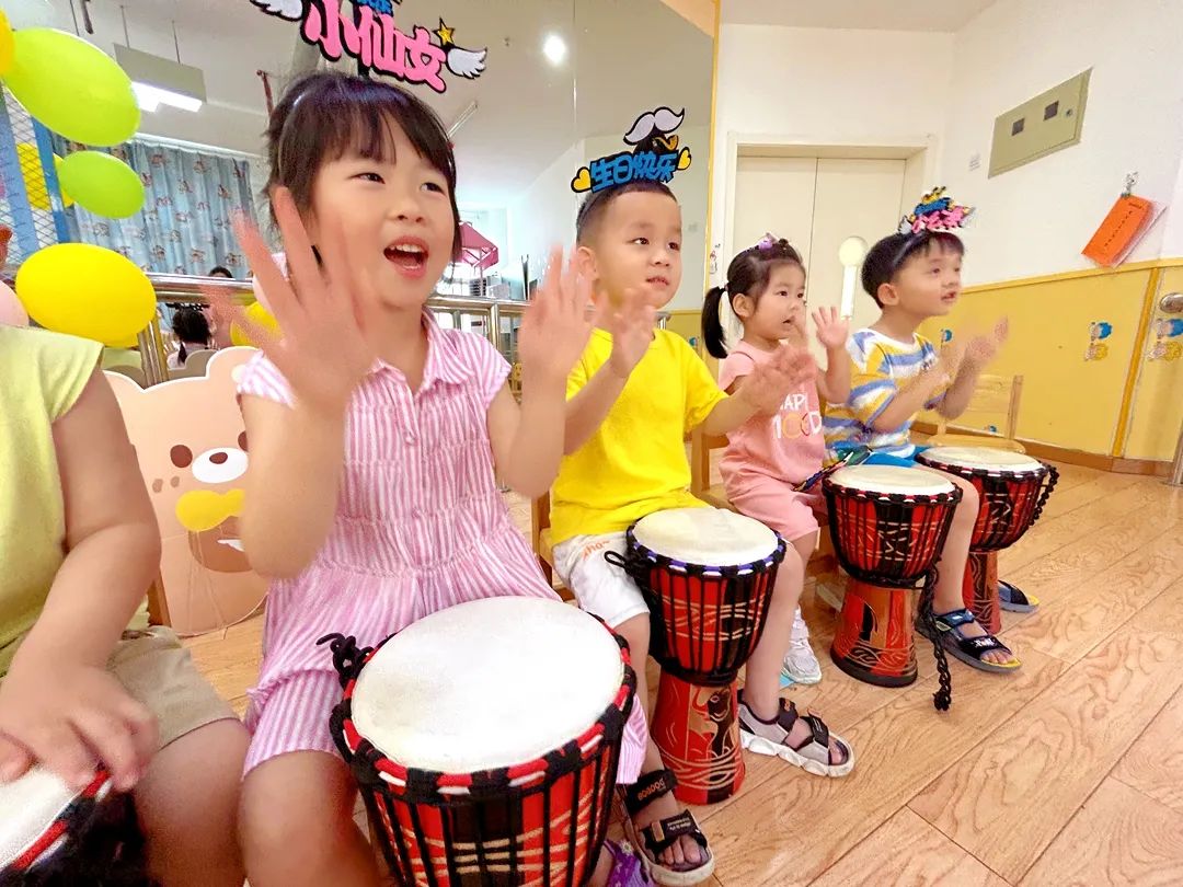 1ef03b7a176ac8eea3342ad5fe6c4d06.jpg 1ef03b7a176ac8eea3342ad5fe6c4d06.jpg