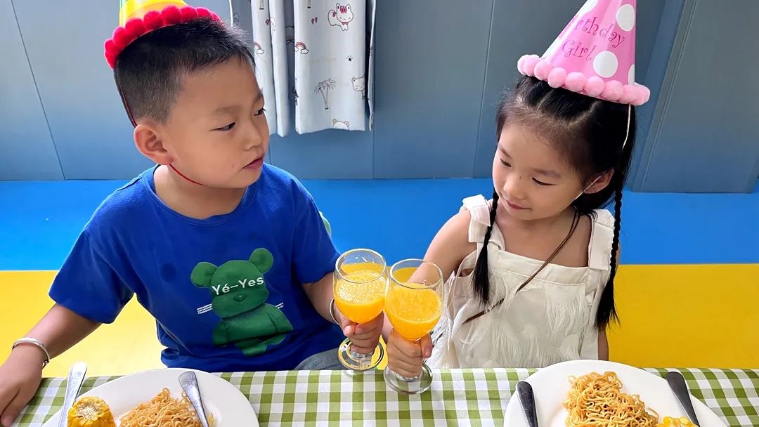 e8fecb6666b7fe2fa332f6894def7a65.jpg e8fecb6666b7fe2fa332f6894def7a65.jpg